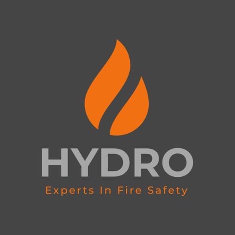 Hydro Fire Protection Services