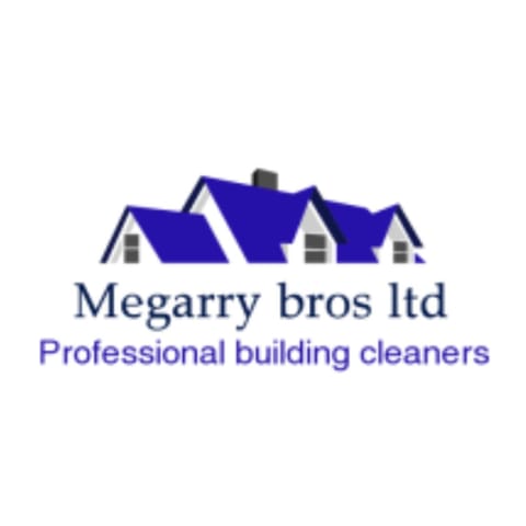 Megarry Bros Ltd - Powerwashing And Softwashing