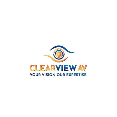 Clearview TV & Security