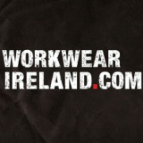 Workwear Ireland
