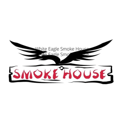 White Eagle Smoke House