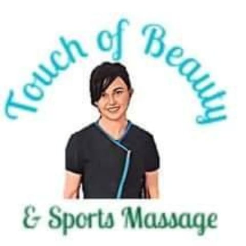 Touch of Beauty and Sports Massage Therapy
