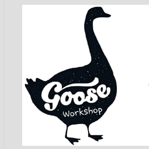 Goose Workshop