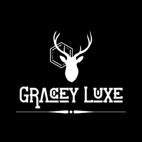 Gracey Luxe
