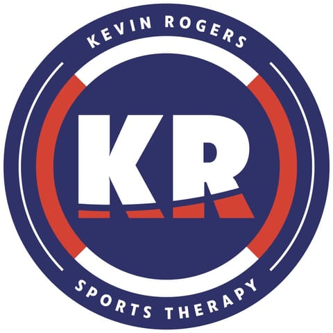 Kevin Rogers Sports Therapy