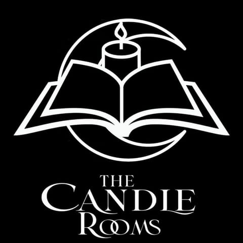 The Candle Rooms