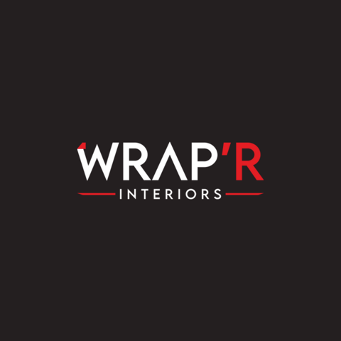 Wrap'R Interior