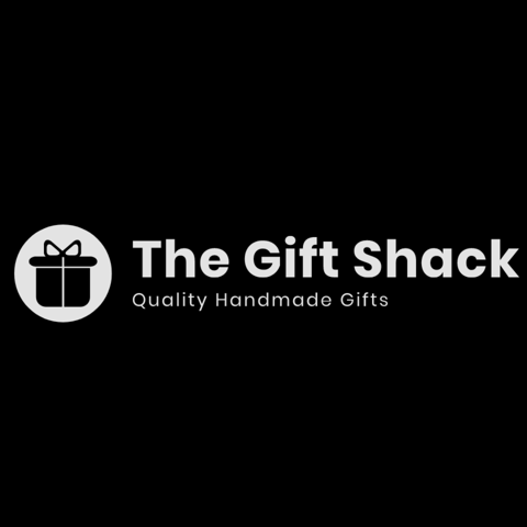 The Gift Shack