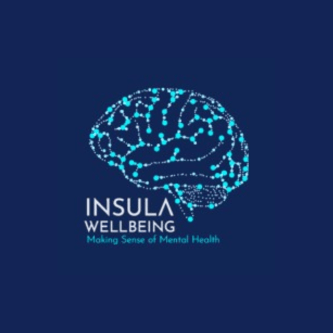 Insula Wellbeing Ltd