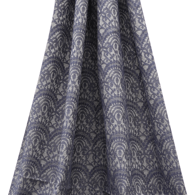 Woolen Traditional Print -  KCC94296