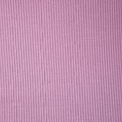 Woolen Stripe Print - blush Pink - KCC87875