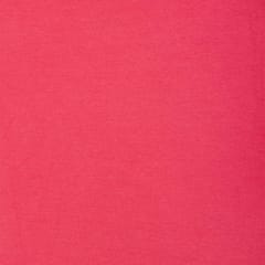 Lycra Plain - Pink - KCC94404