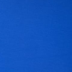 Lycra Plain - Royal Blue - KCC94376