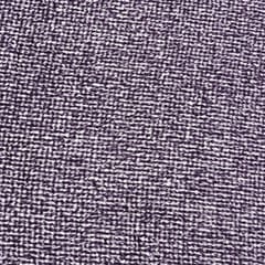 Woolen Purple and White Fur Fabric - KCC189394