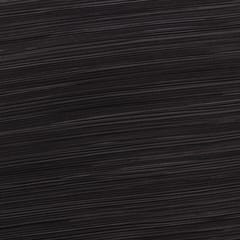Charcoal Stripe Crush Satin - KCC185124