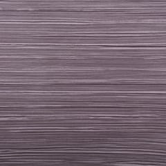 Grey Stripe Crush Satin - KCC185121