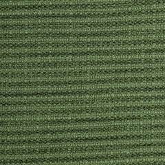 Olive Green Crepe Fabric