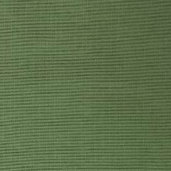Olive Green Crepe Fabric