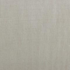 Pearl White Crepe Fabric