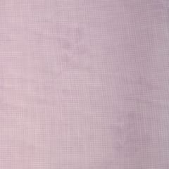 Lilac Purple Checkered Kota Print