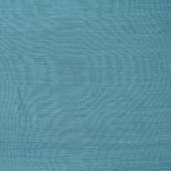 Sapphire Blue Silk Chanderi Fabric