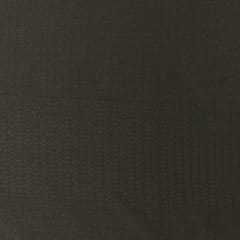 Jet Black Lycra Fabric
