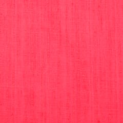 Pink Plain Mahi Silk Fabric