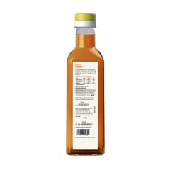 Organic Sesame Oil 1 litre