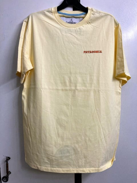 Rs 193/Piece-Preksha T-Shirt 63 - Set of 6