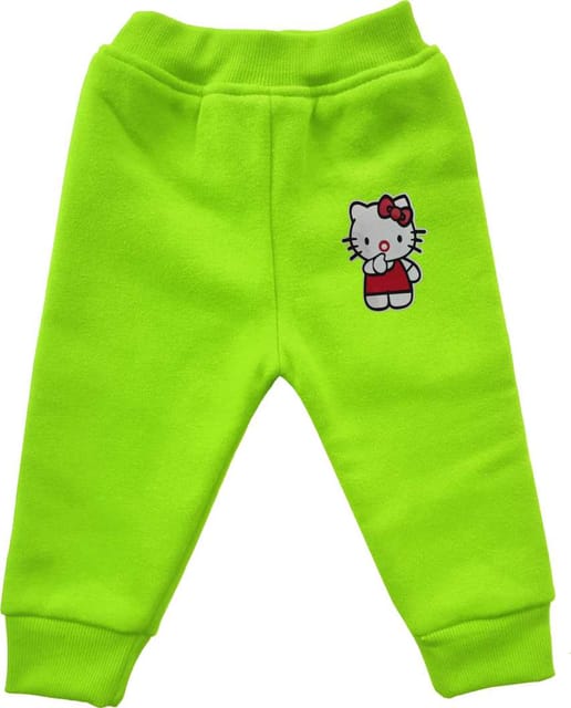 Rs 350/Piece-Track Pant For Boys & Girls 14
