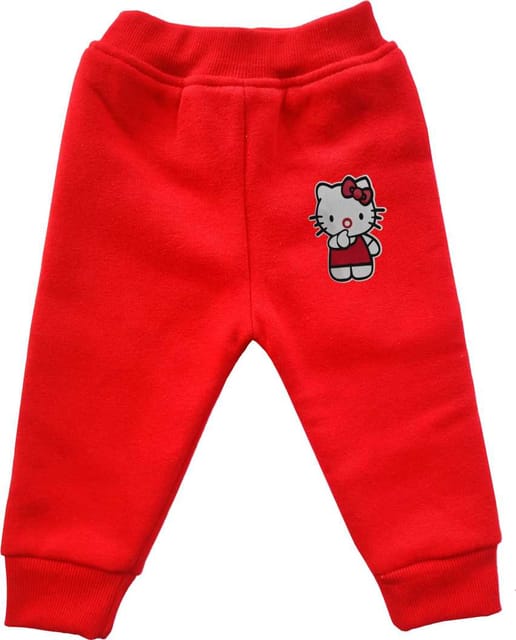 Rs 350/Piece-Track Pant For Boys & Girls 15