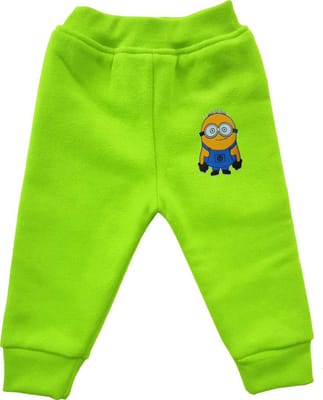 Rs 350/Piece-Track Pant For Boys & Girls 19