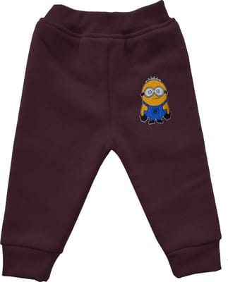 Rs 350/Piece-Track Pant For Boys & Girls 17