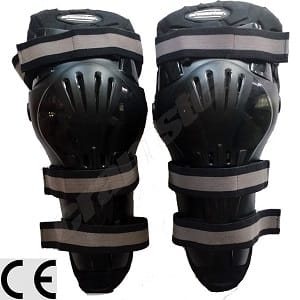 Bionix-Knee Protector