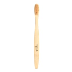 Bamboo Toothbrush (Adults)
