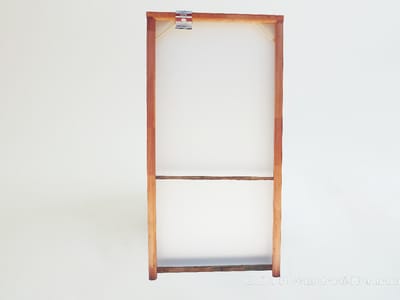 Door Frame - Internal No Sill / Kayo