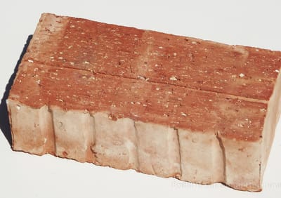 Brick - Clay ROK NFX - Corobrick
