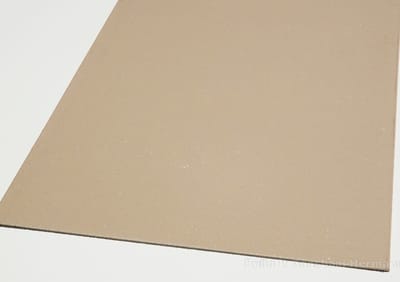 Rhino Board - 6.4 x 900 x 3600mm