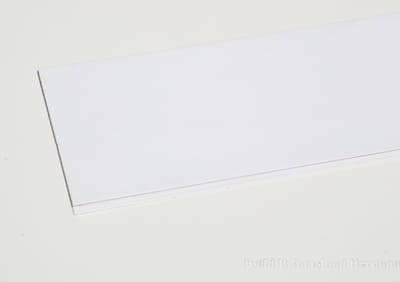 PVC Ceiling Boards - 25C00 x 4700mm