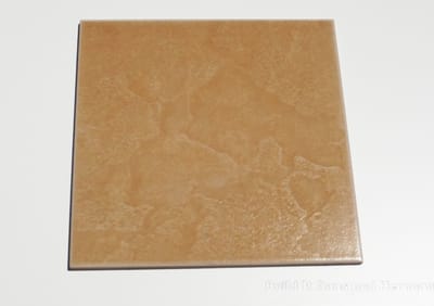 Tile Nevada Stone - 300 x 300 (1.53m2 - P/Box)