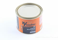 Woodoc 20 Polyurethane Gloss 1L