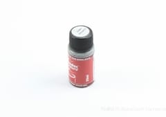 Woodoc Stain Concentrate Cool Grey 20ml