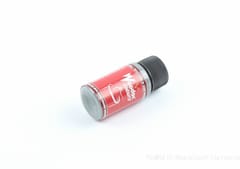 Woodoc Stain Concentrate Cool Grey 20ml