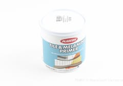 Plascon Tile & Melamine Primer White 1L