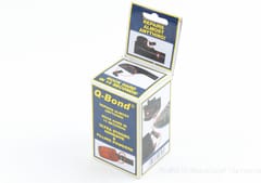 Q-Bond Super Glue Repair Kit