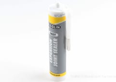 Alcolin Expansion Joint Sealant Grey 280ml