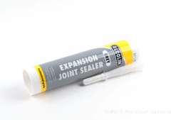 Alcolin Expansion Joint Sealant Grey 280ml