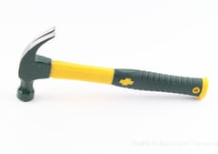 Lasher Claw Hammer 500g