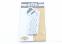 M-Tool Grout Remover Reusable