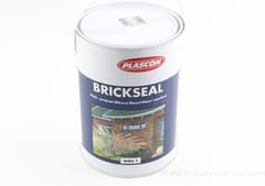 Plascon Brickseal 5L